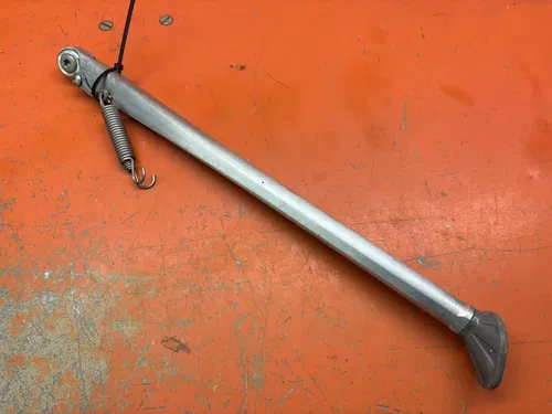 2010 KTM 530 EXC OEM Kickstand 78003023044 with Spring  2008-2016