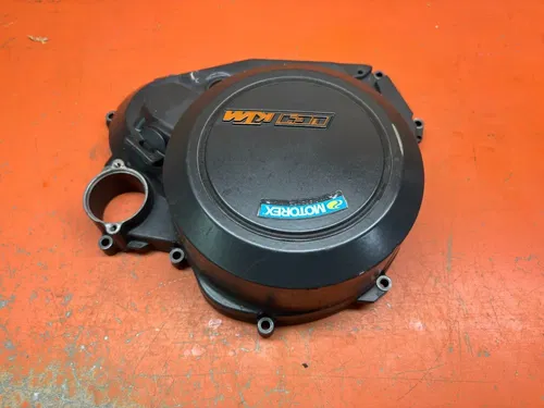Clutch Cover 2018 KTM 690 Enduro R 7503000124441