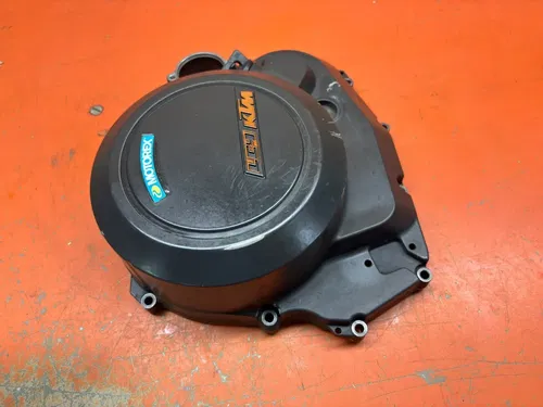 Clutch Cover 2018 KTM 690 Enduro R 7503000124441