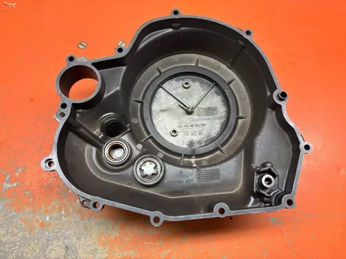 Clutch Cover 2018 KTM 690 Enduro R 7503000124441