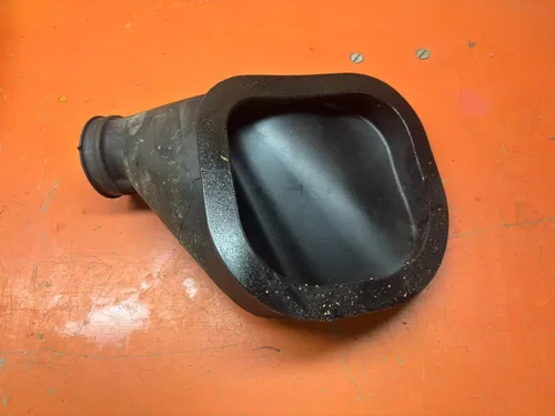 2010 KTM 530 EXC Air Filter inlet rubber boot 78006026000 450 2008-2011