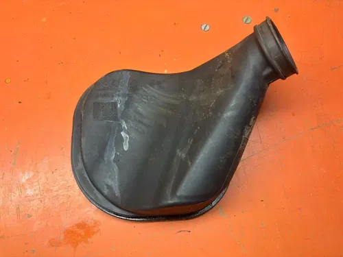 2010 KTM 530 EXC Air Filter inlet rubber boot 78006026000 450 2008-2011