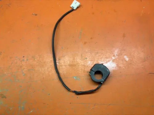 Run / Kill Switch 50311074100  KTM 250 400 450 525 530 * 2005-2011
