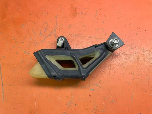 Rear Chain Slider KTM 250 300 450 500 530 690 2008-2018