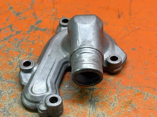 2016-2023 KTM 250 350 Water Pump Cover 85.9 Hours 79235052000