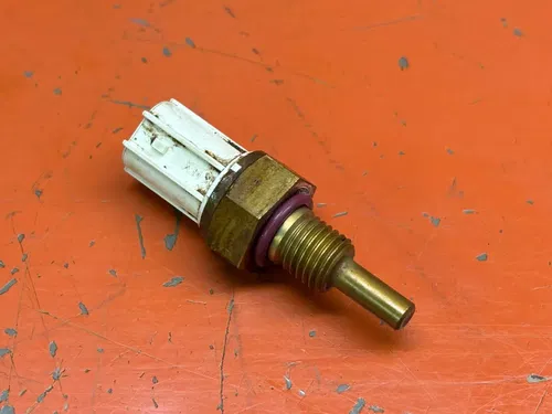 Coolant Temp Sensor  2021 KTM 500 EXCF Husqvarna FE501 79435047000 2016-2025