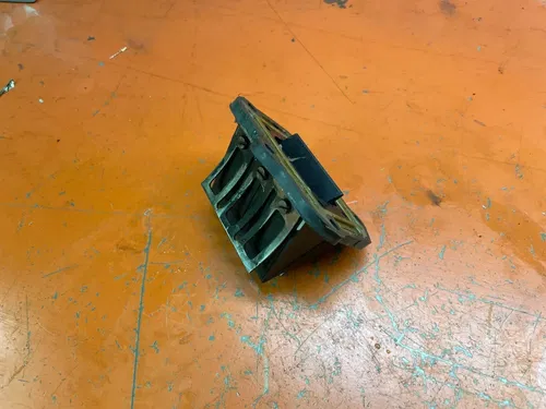 Reed Block Cage KTM 380 ONLY  1998-2002