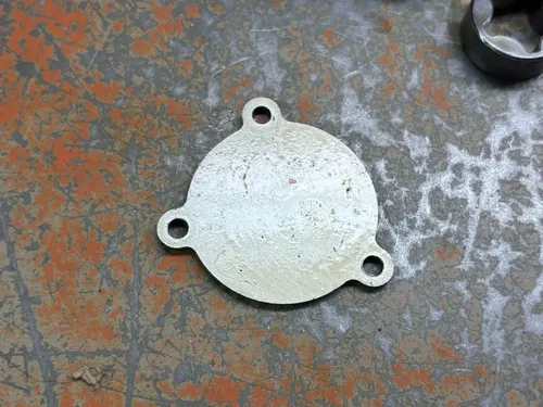 2017 KTM 350 250 EXC-F OIl Pumps 79238006300 2017-2023