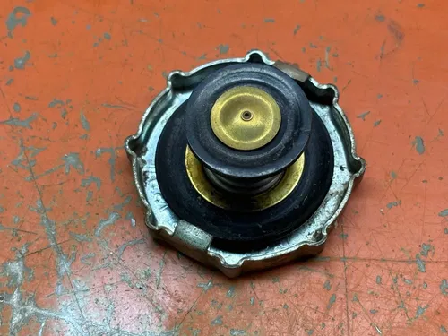 1.4 Bar Radiator Cap 59035009000 2007 KTM 525 EXC  1998-2007