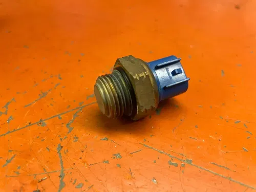 OEM Fan Sensor Switch 102c 60035045000 KTM 690/701/950/990/1190 2003-2023