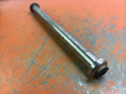 2012 KTM 300 XCW swingarm bolt * KTM  2 and 4 Stroke * 2004-2016