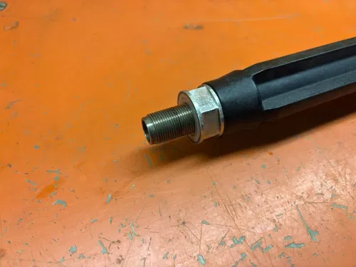 WP Fork Cartridge 48600251 2003 KTM 525 EXC 2003-2006