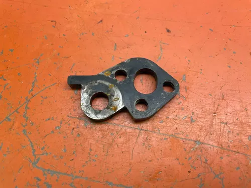 Kickstand Spacer  KTM 690 Enduro SMC R  2008-2023