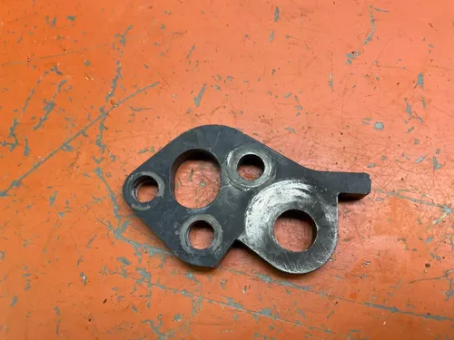 Kickstand Spacer  KTM 690 Enduro SMC R  2008-2023