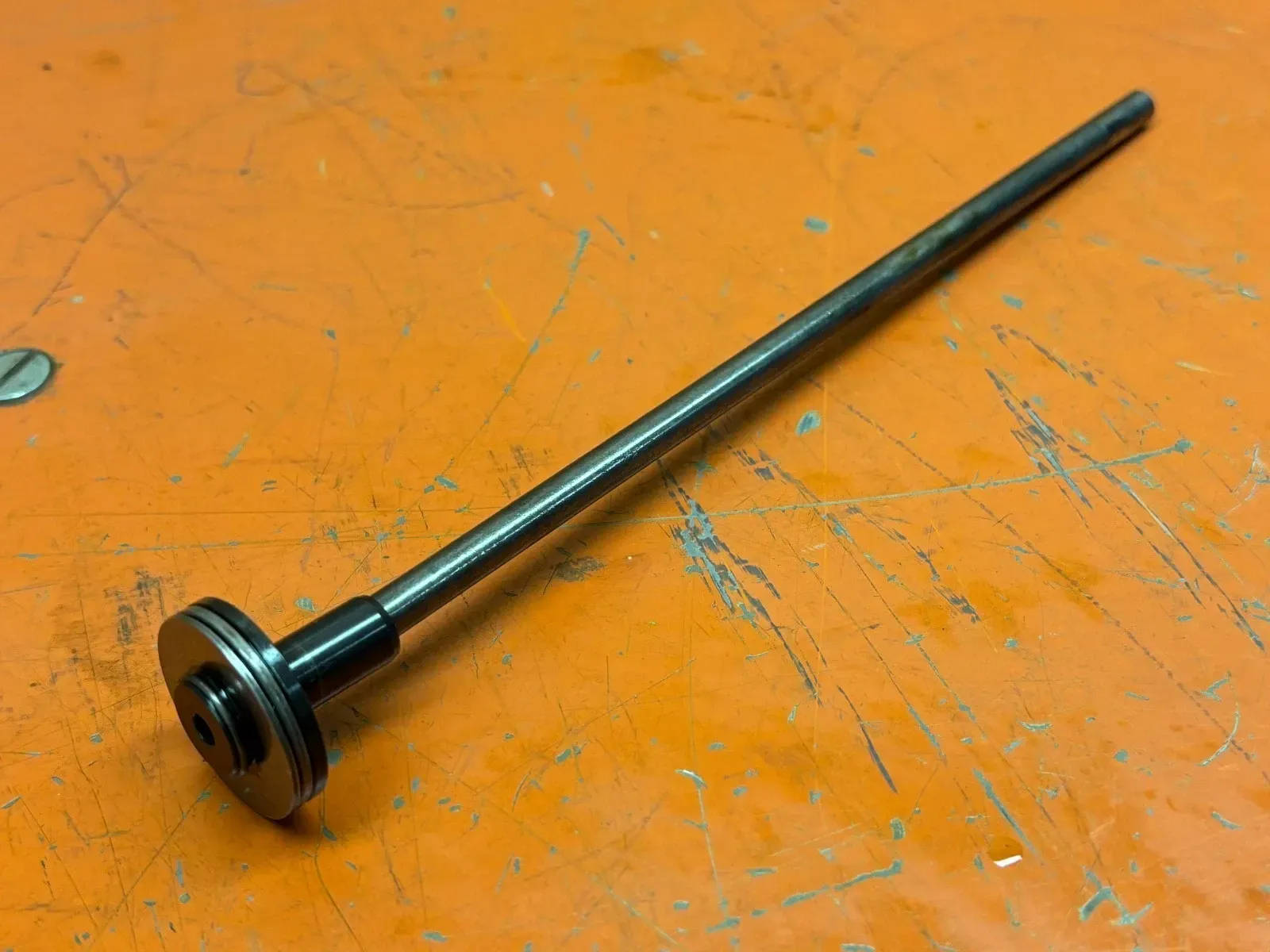 Clutch Pushrod Throwout Bearing  2017 KTM 450 XCF FE501 79432054000 2016-2023