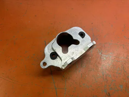 Speedometer Odometer Enduro Engineering Billet Case mount  KTM 125-525 2003-2004