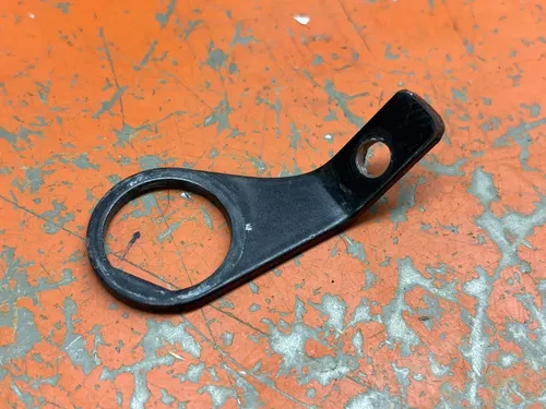 KTM Ignition Switch Relocation Bracket Mount 250 350 450 500 530 EXC F 2000-2023