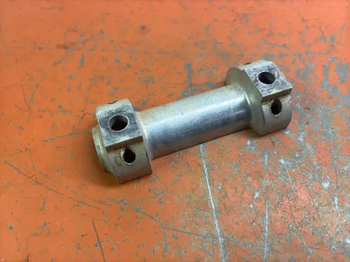Lower Handlebar Bar Mount 2007 KTM 525 EXC  2000-2007