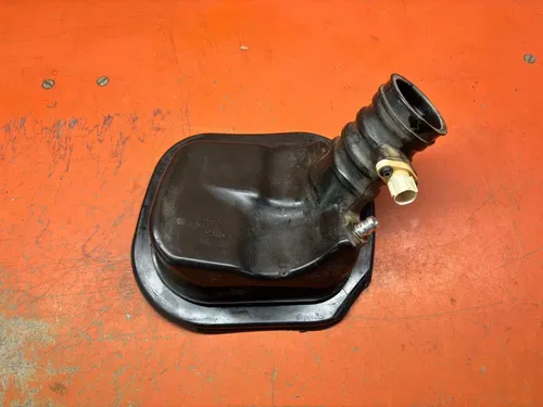 2017 KTM 450 XCF Intake Boot 79406026000 2016-2018