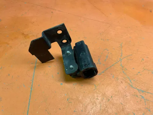 Rollover Sensor 61041088000 Husqvarna KTM 990 Adventure 2009-2023