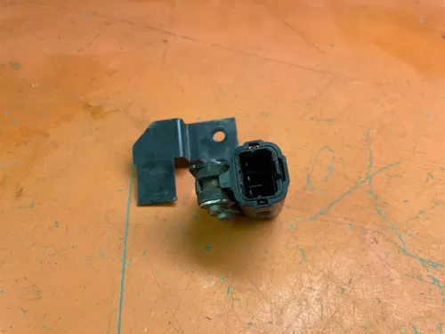 Rollover Sensor 61041088000 Husqvarna KTM 990 Adventure 2009-2023