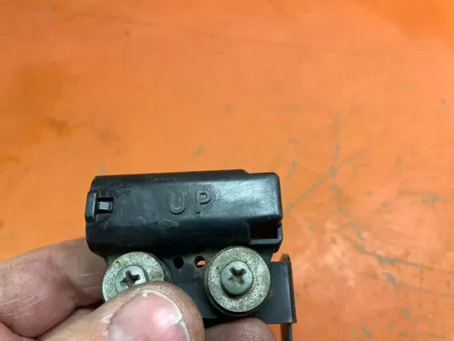 Rollover Sensor 61041088000 Husqvarna KTM 990 Adventure 2009-2023