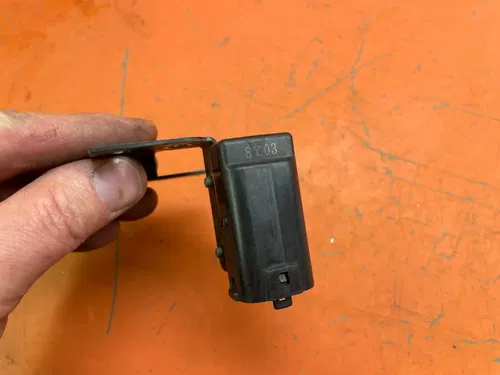 Rollover Sensor 61041088000 Husqvarna KTM 990 Adventure 2009-2023