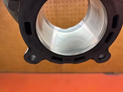 2017 KTM 78mm 250 EXC-F Cylinder FE250 EXC F FE 2017-2019