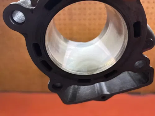 2017 KTM 78mm 250 EXC-F Cylinder FE250 EXC F FE 2017-2019