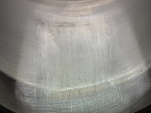 2017 KTM 78mm 250 EXC-F Cylinder FE250 EXC F FE 2017-2019