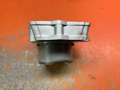 2017 KTM 78mm 250 EXC-F Cylinder FE250 EXC F FE 2017-2019