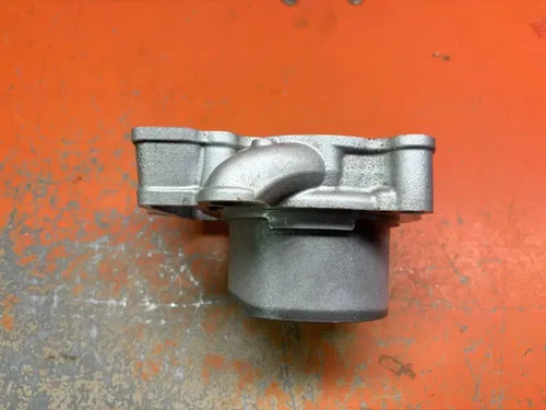 2017 KTM 78mm 250 EXC-F Cylinder FE250 EXC F FE 2017-2019