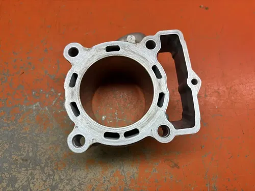 2017 KTM 78mm 250 EXC-F Cylinder FE250 EXC F FE 2017-2019