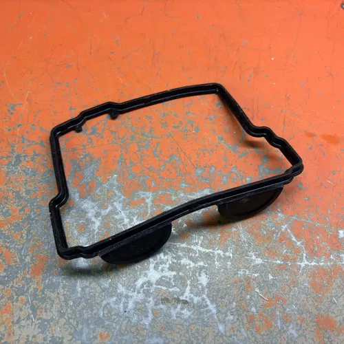 KTM Husqvarna Gas Gas 250 and 350 Valve cover gasket 77736053000 OEM 2016-2022