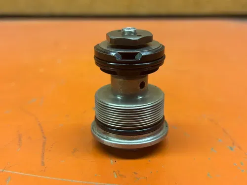 WP Forks Compression Base Valve Clicker 48600152S1 2003 KTM 525 EXC 2000-2016