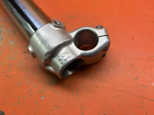 WP Forks Right Lower Fork Leg  48600081 48600238 2003 KTM 525 EXC 2003-2015