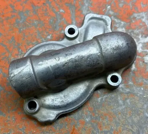Water Pump Cover  KTM 450 or 500 78135052000 2012-2016