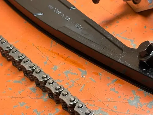 Cam Timing Chain Set - 2013 KTM 500 EXC FE501 s 2012-2016