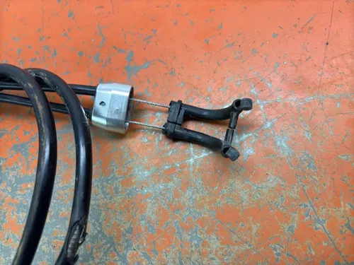 4-Stroke Throttle Cables 2015 KTM 450 XCF 250-530  2000-2016