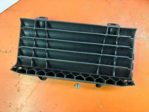 Radiator Grill Guards - 2017 KTM 250 XCW 2017-2023