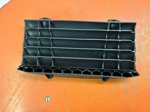 Radiator Grill Guards - 2017 KTM 250 XCW 2017-2023