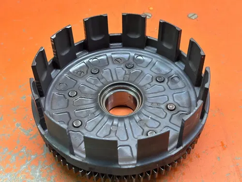 2010 KTM 530 EXC Clutch Basket 78032001144 450 2008-2011