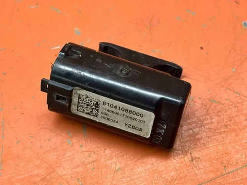 Fuel Injection Tip Over Sensor  2018 KTM 690 Enduro SMC R 61041088000 2007-2023