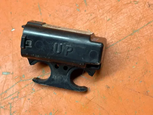 Fuel Injection Tip Over Sensor  2018 KTM 690 Enduro SMC R 61041088000 2007-2023