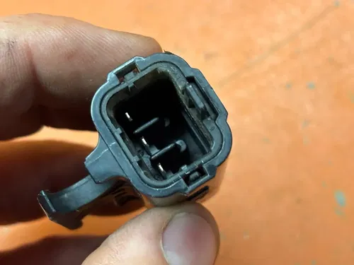 Fuel Injection Tip Over Sensor  2018 KTM 690 Enduro SMC R 61041088000 2007-2023