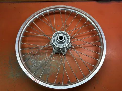 OEM 2006 Front Wheel 21 x 1.60 Excel Takasago KTM  125cc-640cc 2003-2015