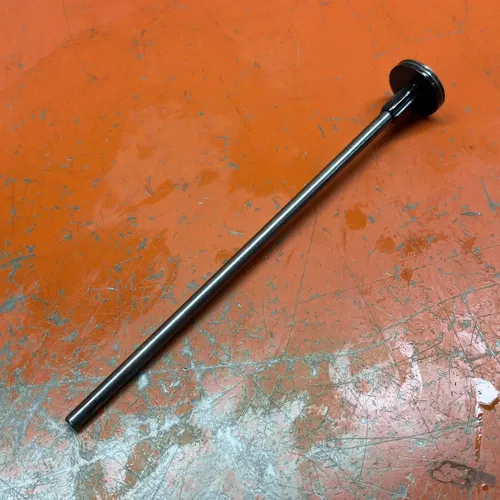 2017 KTM 350 EXC-F Clutch Pushrod and throwout Bearing  250 300  2017-2025