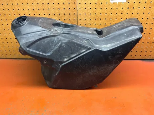 9.5 liter XCW Gas Tank 2010 KTM 530 EXC  2008-2011