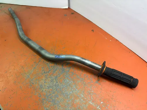 Renthal Fat Bars 1-1/8 28mm Handlebars / 2013 KTM 500 EXC