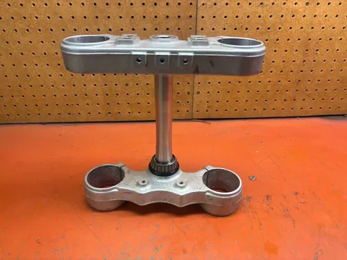2012-2013 Triple Clamps 2013 KTM 500 EXC 78101032020